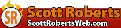 scott-roberts-logo.gif?1344122363971